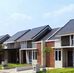 Sewa Rumah Banda Aceh Dan Aceh Besar  - Facebook
