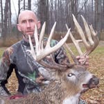 Dan Bedell - @bedellcustom - Instagram