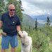 Dan Bedell - Facebook