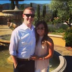 Dan Bedell - @dbedell3 - Instagram