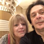 Dan Bedell - @danosteeltown - Instagram
