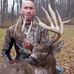 Dan Bedell - Facebook