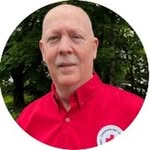 Dan Bedell - @dan.bedell1 - Instagram
