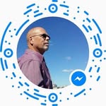 Dan Bedell - @bedelldm - Instagram