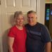 Dan Bedell - Facebook