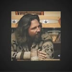 Dan Bedell - @dan.bedell.3 - Instagram