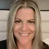 Dana Bedell🇨🇦 - @dana_bedell - TikTok