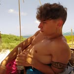 🦎 - @danbedellx - Instagram