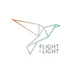 Daniel Bedell - @flightandlight - Instagram