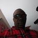Daniel Bedell - Facebook