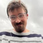 Daniel Bedell - @dan.0n.the.m00n - Instagram