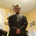 Daniel Bedell - Facebook