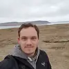 Daniel Bedell - @user7454692187657 - TikTok