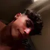Daniel Bedell - @danbedellx - TikTok
