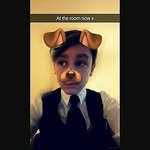 Daniel - @danbedello - Instagram