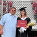 Daniel L. Bedell - Facebook
