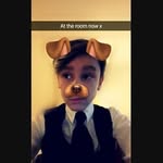 Dhdj - @dan.__.bedell - Instagram