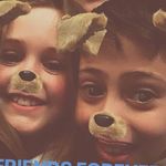 dan - @_dan_bedford_ - Instagram