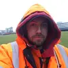 Dan Bedford345 - @beddy21 - TikTok