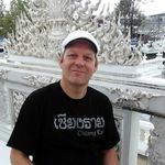 Dan Bedford - @dan.bedford.547 - Instagram