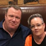 Dan Bedford - @doncrayola - Instagram