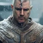 Dan Bedford - @dan.bedford.233 - Instagram
