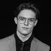 Dan Bedford - @dan_bedford - TikTok