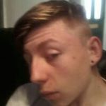 Dan Bedford - @daniel.bedford18 - Instagram