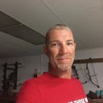 Dan Bedford - @bedy151 - Instagram