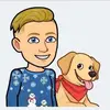 Dan Bedford - @og_dannyboy - TikTok