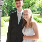 Dan Bedford - Facebook