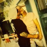 Dan Bedford - @darstadlydan - Instagram