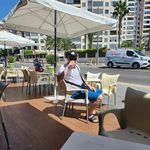 Dan Bedford - @dan_bedford23 - Instagram