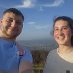 Dan Bedford - Facebook