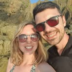 Dan Bedford - Facebook