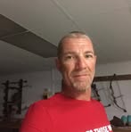 Dan Bedford - Facebook