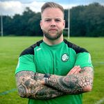 Dan Bedford - @daniel_h_bedford - Instagram
