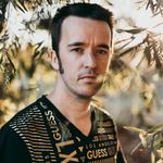 Dan Bedford - @danielbedford - Instagram