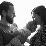 Dan Bedford - @dannbedford - Instagram