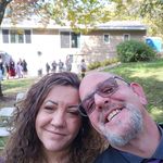 Dan Bedford - @bedford_dan - Instagram