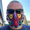 Dan Bedford - @danmbedford81 - TikTok