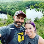 Dan Bedford - @bedford.dan - Instagram