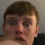 Dan bedford - @danbedford02 - Instagram