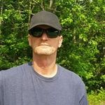 Dan Bedford - @eoa2005 - Instagram