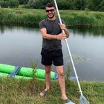 Dan Bedford - @dan_dan.93 - Instagram