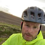Dan Bedford - @beddy88 - Instagram