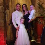 Dan Bedford - @danbedford01 - Instagram