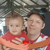 Dan Bedford - @user632247674 - TikTok