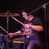 Dan Bedford - @danbedford8 - TikTok