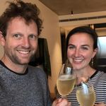Dan Bedford - @freshlikewhite - Instagram
